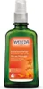 Weleda for Women NULL Produktbild-Vorschau 7