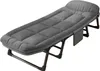 Klappbett Irmchen, Gästebett, 66x190 cm, 150 kg, Produktbild-Vorschau 1