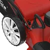 Rasenmäher BIG WHEELER 554.1 R TRIKE Produktbild-Vorschau 7