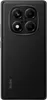 XIAOMI MZB0IVUEU xiaomi redmi note 14 pro smartphone Produktbild-Vorschau 6