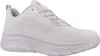 Skechers Sneakers 117385 LIL in Purple color size 38 Anteprima dell’immagine prodotto 10