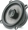 Subwoofer empotrable Focal 130 AC, de 2 vías, pasivo, 100 Vista previa de la imagen del producto 3