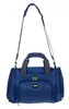 Sporttasche klein Herren Jungen Elephant Trainer 42 cm 18 Produktbild-Vorschau 4