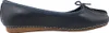 Clarks Ballerina in blau, Gr. 5 Produktbild-Vorschau 65