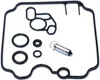 2x Kit riparazione carburatore per CAB-Y36 DUCATI Monster Anteprima dell’immagine prodotto 2