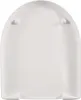 Geberit Renova WC-Sitz mit Deckel abnehmbar Produktbild-Vorschau 25