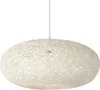 EGLO Pendelleuchte Campilo, 1 flammige Hängelampe, Produktbild-Vorschau 4