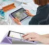 Hülle mit Klappe für Xiaomi Redmi Pad 2, Tech-Protect SC Produktbild-Vorschau 10