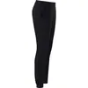 JAKO Damen Freizeithose Casual, Farbe:schwarz, Größe:38 Produktbild-Vorschau 5