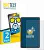 2x BROTECT Schutzfolie für SGIN T12S 11.97" Displayschutz Produktbild-Vorschau 1