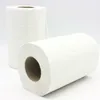 Papierhandtücher Rollen Papierhandtücher Handtuchpapier Produktbild-Vorschau 4