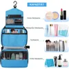 OKWISH Kulturtasche Kosmetiktasche, Kosmetiktasche Produktbild-Vorschau 7