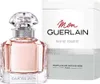 Guerlain Mon Guerlain Eau De Toilette 100 ml (woman) Produktbild-Vorschau 2