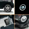 MINI Cooper JCW Kinder Elektroauto 12V (1–5 Jahre) – Produktbild-Vorschau 7