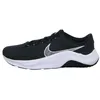 Nike Nike Legend Essential 3 męskie czarno-białe Podgląd zdjęcia produktu 25