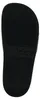 Chaussures Adidas Adilette Shower JQ9282 Voir les images du produit 14