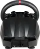 Subsonic SA5659, Lenkrad + Pedale, PlayStation 4, Xbox One, Produktbild-Vorschau 5