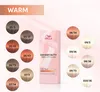 Wella Shinefinity 60ml Glanz Gloss Tönung natürliches Produktbild-Vorschau 5