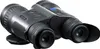 Pulsar Merger LRF XT50 Wärmebildfernglas Binokular mit Produktbild-Vorschau 4