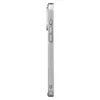 UNIQ LifePro Xtreme iPhone 15 Pro 6.1 Magclick Hülle Produktbild-Vorschau 6