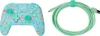 Animal Crossing Nintendo Switch Controller Produktbild-Vorschau 12