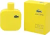 Lacoste L.12.12 Jaune Optimistic Eau de Toilette Spray 100 Anteprima dell’immagine prodotto 13