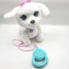 Hasbro Furreal Gogo Tancujúce šteňa Náhľad obrázku produktu 16