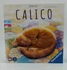 Calico Ravensburger 27038 Produktbild-Vorschau 12