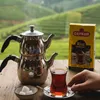 Caykur Rize Turist Türkischer Schwarzer Tee 2x 500 gr Cay Produktbild-Vorschau 6