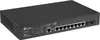 TP-Link JetStream TL-SG3210 - Switch - verwaltet - 8 x Produktbild-Vorschau 9