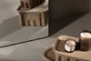 Venture Home Dekoration Sarasota Schwarz Produktbild-Vorschau 9