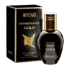 J' Fenzi Femme Fatale eau de parfum - Eau de Parfum 100 ml Anteprima dell’immagine prodotto 1