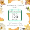 Air Wick Letná Zábava Náplň do osviežovača vzduchu, 3x Náhľad obrázku produktu 6