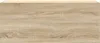 A close-up view of a wooden cabinet or shelf with a light brown wood grain pattern. Anteprima dell’immagine prodotto