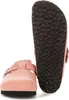 scarpe Birkenstock Boston 1029748 Anteprima dell’immagine prodotto 11