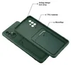 Étui pour téléphone portable Samsung Galaxy A51 Housse étui Voir les images du produit 4