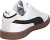 Puma Club II Era Jr. Sneaker Weiß Produktbild-Vorschau 10