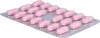 Telcor Arginin plus Filmtabletten, 120 St. Tabletten Produktbild-Vorschau 7