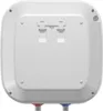 Thermex | Wassererhitzer HIT 30-O PRO - 30L - Kompakt - Für Produktbild-Vorschau 4
