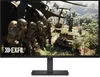 Alienware AW2726DM, 67,3 cm (26.5"), 2560 x 1440 Pixel, Produktbild-Vorschau 2
