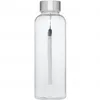 Bullet - Bouteille de sport "Bodhi", Tritan, 500ml PF3442 Voir les images du produit 2