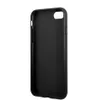 Guess GUHCI84GMGGR iPhone 7/8/SE 2020/ 2022 Grau/Grau Produktbild-Vorschau 6