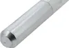 Betonrüttelschlauch für YT-82604 Produktbild-Vorschau 3