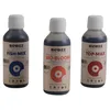 BioBizz TryPack Outdoor Set 3x250ml Komplettlösung für Produktbild-Vorschau 2