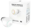 Fibaro FGT-001 ZW5 EU Z-Wave Weiß Thermostat (FIBEFGT-001) Voir les images du produit 25