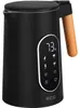 ECG RK 1799 Smart Black Bouilloire électrique Voir les images du produit 4