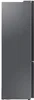 Einzelstück -  - Samsung Bespoke RL38C7B5BB1/EG Produktbild-Vorschau 23