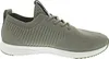 Marc O’Polo 50223713501605452 (45/oak ash) Produktbild-Vorschau 3