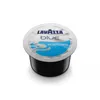 Kapsle Lavazza BLUE Espresso Decaffeinato (800) (bez Náhled obrázku produktu 3