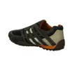 Geox Snake Sneaker Grau Produktbild-Vorschau 58